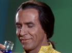 Filename=ariane179254_StarTrek_1x22_SpaceSeed_1774.jpg
Filesize=118KiB
Dimensions=1440x1080
Date added=Sep 12, 2015 ariane179254_StarTrek_1x22_SpaceSeed_1774.jpg