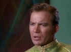 Filename=ariane179254_StarTrek_1x22_SpaceSeed_1775.jpg
Filesize=106KiB
Dimensions=1440x1080
Date added=Sep 12, 2015 ariane179254_StarTrek_1x22_SpaceSeed_1775.jpg