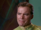 Filename=ariane179254_StarTrek_1x22_SpaceSeed_1776.jpg
Filesize=102KiB
Dimensions=1440x1080
Date added=Sep 12, 2015 ariane179254_StarTrek_1x22_SpaceSeed_1776.jpg