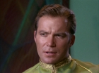 Filename=ariane179254_StarTrek_1x22_SpaceSeed_1777.jpg
Filesize=106KiB
Dimensions=1440x1080
Date added=Sep 12, 2015 ariane179254_StarTrek_1x22_SpaceSeed_1777.jpg