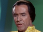 Filename=ariane179254_StarTrek_1x22_SpaceSeed_1778.jpg
Filesize=118KiB
Dimensions=1440x1080
Date added=Sep 12, 2015 ariane179254_StarTrek_1x22_SpaceSeed_1778.jpg