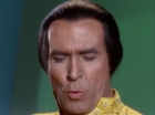 Filename=ariane179254_StarTrek_1x22_SpaceSeed_1779.jpg
Filesize=115KiB
Dimensions=1440x1080
Date added=Sep 12, 2015 ariane179254_StarTrek_1x22_SpaceSeed_1779.jpg