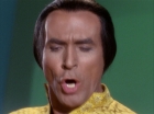 Filename=ariane179254_StarTrek_1x22_SpaceSeed_1780.jpg
Filesize=99KiB
Dimensions=1440x1080
Date added=Sep 12, 2015 ariane179254_StarTrek_1x22_SpaceSeed_1780.jpg