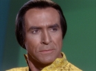 ariane179254_StarTrek_1x22_SpaceSeed_1781.jpg