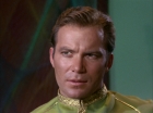 Filename=ariane179254_StarTrek_1x22_SpaceSeed_1783.jpg
Filesize=108KiB
Dimensions=1440x1080
Date added=Sep 12, 2015 ariane179254_StarTrek_1x22_SpaceSeed_1783.jpg