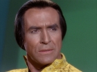 Filename=ariane179254_StarTrek_1x22_SpaceSeed_1784.jpg
Filesize=114KiB
Dimensions=1440x1080
Date added=Sep 12, 2015 ariane179254_StarTrek_1x22_SpaceSeed_1784.jpg