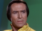 Filename=ariane179254_StarTrek_1x22_SpaceSeed_1785.jpg
Filesize=113KiB
Dimensions=1440x1080
Date added=Sep 12, 2015 ariane179254_StarTrek_1x22_SpaceSeed_1785.jpg