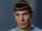 Filename=ariane179254_StarTrek_1x22_SpaceSeed_1787.jpg
Filesize=118KiB
Dimensions=1440x1080
Date added=Sep 12, 2015 ariane179254_StarTrek_1x22_SpaceSeed_1787.jpg