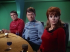 Filename=ariane179254_StarTrek_1x22_SpaceSeed_1788.jpg
Filesize=143KiB
Dimensions=1440x1080
Date added=Sep 12, 2015 ariane179254_StarTrek_1x22_SpaceSeed_1788.jpg