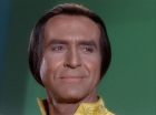 Filename=ariane179254_StarTrek_1x22_SpaceSeed_1789.jpg
Filesize=107KiB
Dimensions=1440x1080
Date added=Sep 12, 2015 ariane179254_StarTrek_1x22_SpaceSeed_1789.jpg
