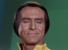 Filename=ariane179254_StarTrek_1x22_SpaceSeed_1790.jpg
Filesize=112KiB
Dimensions=1440x1080
Date added=Sep 12, 2015 ariane179254_StarTrek_1x22_SpaceSeed_1790.jpg