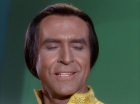 Filename=ariane179254_StarTrek_1x22_SpaceSeed_1791.jpg
Filesize=112KiB
Dimensions=1440x1080
Date added=Sep 12, 2015 ariane179254_StarTrek_1x22_SpaceSeed_1791.jpg