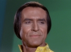 Filename=ariane179254_StarTrek_1x22_SpaceSeed_1793.jpg
Filesize=111KiB
Dimensions=1440x1080
Date added=Sep 12, 2015 ariane179254_StarTrek_1x22_SpaceSeed_1793.jpg