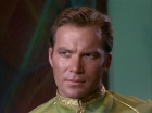 Filename=ariane179254_StarTrek_1x22_SpaceSeed_1795.jpg
Filesize=105KiB
Dimensions=1440x1080
Date added=Sep 12, 2015 ariane179254_StarTrek_1x22_SpaceSeed_1795.jpg