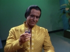 Filename=ariane179254_StarTrek_1x22_SpaceSeed_1798.jpg
Filesize=138KiB
Dimensions=1440x1080
Date added=Sep 12, 2015 ariane179254_StarTrek_1x22_SpaceSeed_1798.jpg