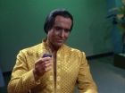 Filename=ariane179254_StarTrek_1x22_SpaceSeed_1799.jpg
Filesize=126KiB
Dimensions=1440x1080
Date added=Sep 12, 2015 ariane179254_StarTrek_1x22_SpaceSeed_1799.jpg