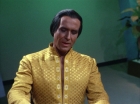 Filename=ariane179254_StarTrek_1x22_SpaceSeed_1800.jpg
Filesize=142KiB
Dimensions=1440x1080
Date added=Sep 12, 2015 ariane179254_StarTrek_1x22_SpaceSeed_1800.jpg