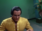 Filename=ariane179254_StarTrek_1x22_SpaceSeed_1802.jpg
Filesize=129KiB
Dimensions=1440x1080
Date added=Sep 12, 2015 ariane179254_StarTrek_1x22_SpaceSeed_1802.jpg
