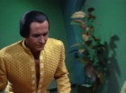 Filename=ariane179254_StarTrek_1x22_SpaceSeed_1803.jpg
Filesize=122KiB
Dimensions=1440x1080
Date added=Sep 12, 2015 ariane179254_StarTrek_1x22_SpaceSeed_1803.jpg