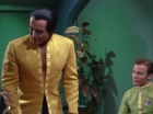 Filename=ariane179254_StarTrek_1x22_SpaceSeed_1804.jpg
Filesize=138KiB
Dimensions=1440x1080
Date added=Sep 12, 2015 ariane179254_StarTrek_1x22_SpaceSeed_1804.jpg
