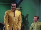 Filename=ariane179254_StarTrek_1x22_SpaceSeed_1805.jpg
Filesize=141KiB
Dimensions=1440x1080
Date added=Sep 12, 2015 ariane179254_StarTrek_1x22_SpaceSeed_1805.jpg