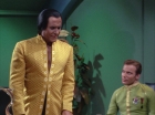 Filename=ariane179254_StarTrek_1x22_SpaceSeed_1806.jpg
Filesize=143KiB
Dimensions=1440x1080
Date added=Sep 12, 2015 ariane179254_StarTrek_1x22_SpaceSeed_1806.jpg