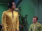 Filename=ariane179254_StarTrek_1x22_SpaceSeed_1808.jpg
Filesize=145KiB
Dimensions=1440x1080
Date added=Sep 12, 2015 ariane179254_StarTrek_1x22_SpaceSeed_1808.jpg