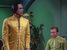 Filename=ariane179254_StarTrek_1x22_SpaceSeed_1809.jpg
Filesize=145KiB
Dimensions=1440x1080
Date added=Sep 12, 2015 ariane179254_StarTrek_1x22_SpaceSeed_1809.jpg