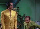 ariane179254_StarTrek_1x22_SpaceSeed_1812.jpg