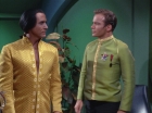 Filename=ariane179254_StarTrek_1x22_SpaceSeed_1813.jpg
Filesize=150KiB
Dimensions=1440x1080
Date added=Sep 12, 2015 ariane179254_StarTrek_1x22_SpaceSeed_1813.jpg