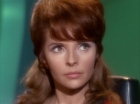 Filename=ariane179254_StarTrek_1x22_SpaceSeed_1814.jpg
Filesize=108KiB
Dimensions=1440x1080
Date added=Sep 12, 2015 ariane179254_StarTrek_1x22_SpaceSeed_1814.jpg