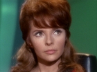 Filename=ariane179254_StarTrek_1x22_SpaceSeed_1815.jpg
Filesize=103KiB
Dimensions=1440x1080
Date added=Sep 12, 2015 ariane179254_StarTrek_1x22_SpaceSeed_1815.jpg