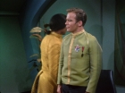 Filename=ariane179254_StarTrek_1x22_SpaceSeed_1817.jpg
Filesize=117KiB
Dimensions=1440x1080
Date added=Sep 12, 2015 ariane179254_StarTrek_1x22_SpaceSeed_1817.jpg