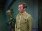 Filename=ariane179254_StarTrek_1x22_SpaceSeed_1819.jpg
Filesize=111KiB
Dimensions=1440x1080
Date added=Sep 12, 2015 ariane179254_StarTrek_1x22_SpaceSeed_1819.jpg
