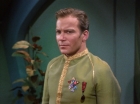 Filename=ariane179254_StarTrek_1x22_SpaceSeed_1821.jpg
Filesize=109KiB
Dimensions=1440x1080
Date added=Sep 12, 2015 ariane179254_StarTrek_1x22_SpaceSeed_1821.jpg