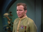 Filename=ariane179254_StarTrek_1x22_SpaceSeed_1822.jpg
Filesize=111KiB
Dimensions=1440x1080
Date added=Sep 12, 2015 ariane179254_StarTrek_1x22_SpaceSeed_1822.jpg