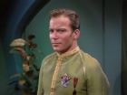 Filename=ariane179254_StarTrek_1x22_SpaceSeed_1823.jpg
Filesize=109KiB
Dimensions=1440x1080
Date added=Sep 12, 2015 ariane179254_StarTrek_1x22_SpaceSeed_1823.jpg