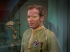 Filename=ariane179254_StarTrek_1x22_SpaceSeed_1824.jpg
Filesize=105KiB
Dimensions=1440x1080
Date added=Sep 12, 2015 ariane179254_StarTrek_1x22_SpaceSeed_1824.jpg