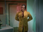 Filename=ariane179254_StarTrek_1x22_SpaceSeed_1825.jpg
Filesize=111KiB
Dimensions=1440x1080
Date added=Sep 12, 2015 ariane179254_StarTrek_1x22_SpaceSeed_1825.jpg