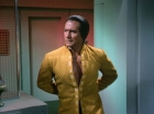 Filename=ariane179254_StarTrek_1x22_SpaceSeed_1826.jpg
Filesize=133KiB
Dimensions=1440x1080
Date added=Sep 12, 2015 ariane179254_StarTrek_1x22_SpaceSeed_1826.jpg