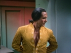 Filename=ariane179254_StarTrek_1x22_SpaceSeed_1827.jpg
Filesize=126KiB
Dimensions=1440x1080
Date added=Sep 12, 2015 ariane179254_StarTrek_1x22_SpaceSeed_1827.jpg