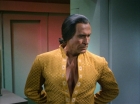 Filename=ariane179254_StarTrek_1x22_SpaceSeed_1828.jpg
Filesize=132KiB
Dimensions=1440x1080
Date added=Sep 12, 2015 ariane179254_StarTrek_1x22_SpaceSeed_1828.jpg