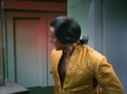 Filename=ariane179254_StarTrek_1x22_SpaceSeed_1829.jpg
Filesize=122KiB
Dimensions=1440x1080
Date added=Sep 12, 2015 ariane179254_StarTrek_1x22_SpaceSeed_1829.jpg