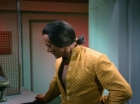 Filename=ariane179254_StarTrek_1x22_SpaceSeed_1830.jpg
Filesize=135KiB
Dimensions=1440x1080
Date added=Sep 12, 2015 ariane179254_StarTrek_1x22_SpaceSeed_1830.jpg