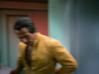 Filename=ariane179254_StarTrek_1x22_SpaceSeed_1831.jpg
Filesize=100KiB
Dimensions=1440x1080
Date added=Sep 12, 2015 ariane179254_StarTrek_1x22_SpaceSeed_1831.jpg