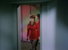 Filename=ariane179254_StarTrek_1x22_SpaceSeed_1833.jpg
Filesize=101KiB
Dimensions=1440x1080
Date added=Sep 12, 2015 ariane179254_StarTrek_1x22_SpaceSeed_1833.jpg