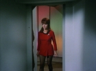 Filename=ariane179254_StarTrek_1x22_SpaceSeed_1834.jpg
Filesize=99KiB
Dimensions=1440x1080
Date added=Sep 12, 2015 ariane179254_StarTrek_1x22_SpaceSeed_1834.jpg