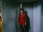 Filename=ariane179254_StarTrek_1x22_SpaceSeed_1835.jpg
Filesize=98KiB
Dimensions=1440x1080
Date added=Sep 12, 2015 ariane179254_StarTrek_1x22_SpaceSeed_1835.jpg