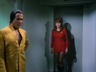 Filename=ariane179254_StarTrek_1x22_SpaceSeed_1836.jpg
Filesize=116KiB
Dimensions=1440x1080
Date added=Sep 12, 2015 ariane179254_StarTrek_1x22_SpaceSeed_1836.jpg