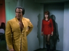 Filename=ariane179254_StarTrek_1x22_SpaceSeed_1837.jpg
Filesize=113KiB
Dimensions=1440x1080
Date added=Sep 12, 2015 ariane179254_StarTrek_1x22_SpaceSeed_1837.jpg